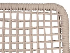 Outdoor Feelings Silva Brown Diningstuhl 7 Outdoor Feelings Silva Brown Diningstuhl -CampMate Verkaufs-Shop silva brown 3 ecommerce df59