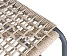 Outdoor Feelings Silva Brown Diningstuhl 8 Outdoor Feelings Silva Brown Diningstuhl -CampMate Verkaufs-Shop silva brown 4 ecommerce 49ea