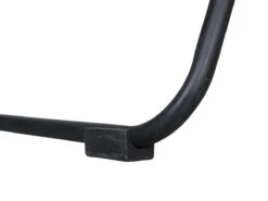 Outdoor Feelings Silva Black Diningstuhl 9 Outdoor Feelings Silva Black Diningstuhl -CampMate Verkaufs-Shop silva brown 5 ecommerce b3a4 1