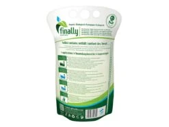 Solbio Toilettenflüssigkeit 5 Solbio Toilettenflüssigkeit -CampMate Verkaufs-Shop solbio toiletvloeistof2 ecommerce f8d5 1