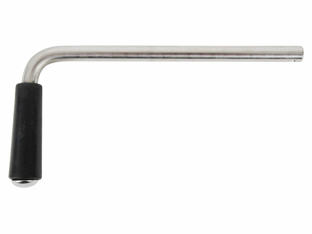 Sun Garden Easy Sun Sonnenschirm Kurbel 1 Sun Garden Easy Sun Sonnenschirm Kurbel