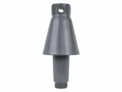 Sun Garden Easy Sun Fußkegel