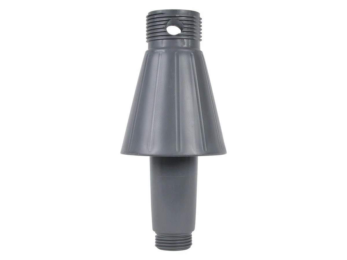 Sun Garden Easy Sun Fußkegel 1 Sun Garden Easy Sun Fußkegel