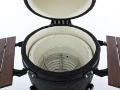 The Bastard Large Urban Complete 2020 Holzkohlegrill 19 The Bastard Large Urban Complete 2020 Holzkohlegrill -CampMate Verkaufs-Shop the bastard large urban complete 2020 kolenbarbecue 10 ecommerce 07cb