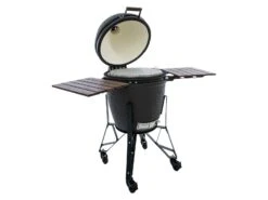 The Bastard Large Urban Complete 2020 Holzkohlegrill 12 The Bastard Large Urban Complete 2020 Holzkohlegrill -CampMate Verkaufs-Shop the bastard large urban complete 2020 kolenbarbecue 3 ecommerce 36f5