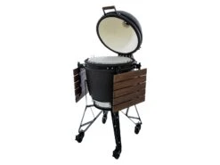 The Bastard Large Urban Complete 2020 Holzkohlegrill 14 The Bastard Large Urban Complete 2020 Holzkohlegrill -CampMate Verkaufs-Shop the bastard large urban complete 2020 kolenbarbecue 5 ecommerce 55e2