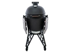 The Bastard Large Urban Complete 2020 Holzkohlegrill 15 The Bastard Large Urban Complete 2020 Holzkohlegrill -CampMate Verkaufs-Shop the bastard large urban complete 2020 kolenbarbecue 6 ecommerce 554b