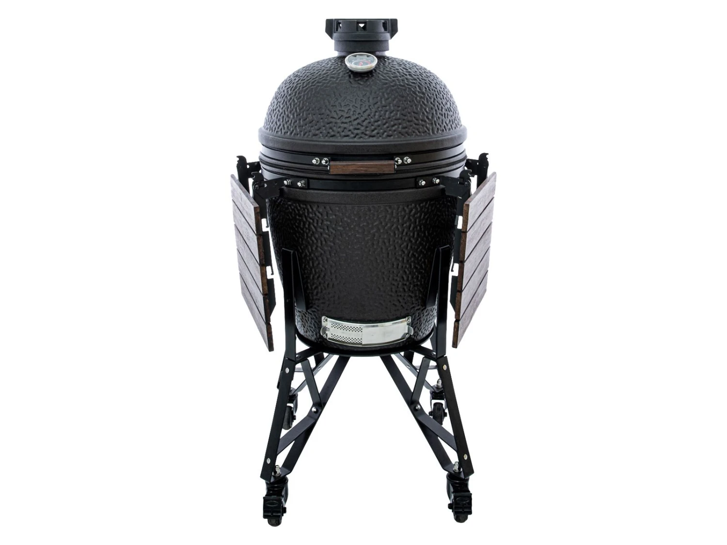 The Bastard Large Urban Complete 2020 Holzkohlegrill 6 The Bastard Large Urban Complete 2020 Holzkohlegrill – Bild 6