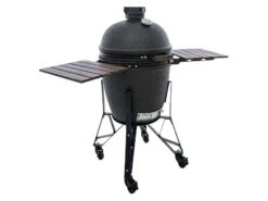 The Bastard Large Urban Complete 2020 Holzkohlegrill 16 The Bastard Large Urban Complete 2020 Holzkohlegrill -CampMate Verkaufs-Shop the bastard large urban complete 2020 kolenbarbecue 7 ecommerce 2bb3