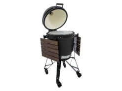 The Bastard Large Urban Complete 2020 Holzkohlegrill 17 The Bastard Large Urban Complete 2020 Holzkohlegrill -CampMate Verkaufs-Shop the bastard large urban complete 2020 kolenbarbecue 8 ecommerce c724