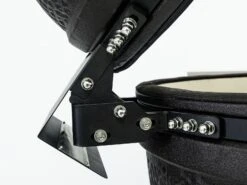 The Bastard XL Urban Complete 2020 Holzkohlegrill 20 The Bastard XL Urban Complete 2020 Holzkohlegrill -CampMate Verkaufs-Shop the bastard xl urban complete 2020 kolenbarbecue 10 ecommerce 3e99