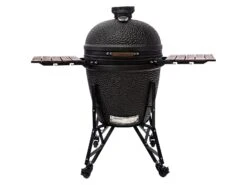 The Bastard XL Urban Complete 2020 Holzkohlegrill