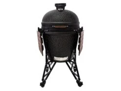 The Bastard XL Urban Complete 2020 Holzkohlegrill 13 The Bastard XL Urban Complete 2020 Holzkohlegrill -CampMate Verkaufs-Shop the bastard xl urban complete 2020 kolenbarbecue 3 ecommerce c472