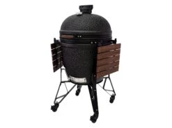 The Bastard XL Urban Complete 2020 Holzkohlegrill 14 The Bastard XL Urban Complete 2020 Holzkohlegrill -CampMate Verkaufs-Shop the bastard xl urban complete 2020 kolenbarbecue 4 ecommerce 3ffd