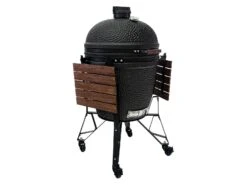 The Bastard XL Urban Complete 2020 Holzkohlegrill 15 The Bastard XL Urban Complete 2020 Holzkohlegrill -CampMate Verkaufs-Shop the bastard xl urban complete 2020 kolenbarbecue 5 ecommerce 0259