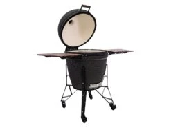 The Bastard XL Urban Complete 2020 Holzkohlegrill 16 The Bastard XL Urban Complete 2020 Holzkohlegrill -CampMate Verkaufs-Shop the bastard xl urban complete 2020 kolenbarbecue 6 ecommerce f27c