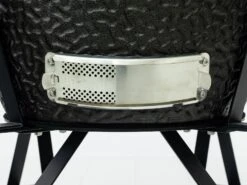 The Bastard XL Urban Complete 2020 Holzkohlegrill 18 The Bastard XL Urban Complete 2020 Holzkohlegrill -CampMate Verkaufs-Shop the bastard xl urban complete 2020 kolenbarbecue 8 ecommerce df78