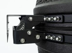 The Bastard XL Urban Complete 2020 Holzkohlegrill 19 The Bastard XL Urban Complete 2020 Holzkohlegrill -CampMate Verkaufs-Shop the bastard xl urban complete 2020 kolenbarbecue 9 ecommerce 7cde