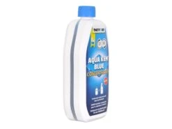 Thetford Aqua Kem Blue Concentrated WC-Flüssigkeit -CampMate Verkaufs-Shop thetford aqua kem blue concentrated toiletvloeistof 2 ecommerce 2d68