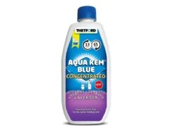 Thetford Aqua Kem Blue Lavender Concentrated Toilettenflüssigkeit