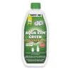 Thetford Aqua Kem Green Concentrated WC-Flüssigkeit