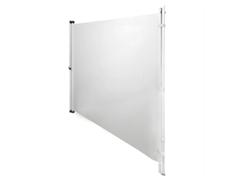 Thule Windscreen Windschutz 1 Thule Windscreen Windschutz