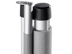 CampMate Verkaufs-Shop 23 CampMate Verkaufs-Shop -CampMate Verkaufs-Shop thule windscreen 1 ecommerce 6313