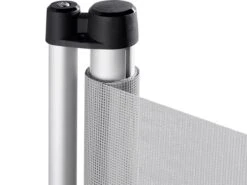 Thule Windscreen Windschutz 11 Thule Windscreen Windschutz -CampMate Verkaufs-Shop thule windscreen 2 ecommerce 1100