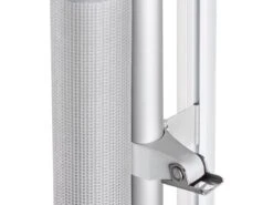 Thule Windscreen Windschutz 12 Thule Windscreen Windschutz -CampMate Verkaufs-Shop thule windscreen 3 ecommerce 21d9 1