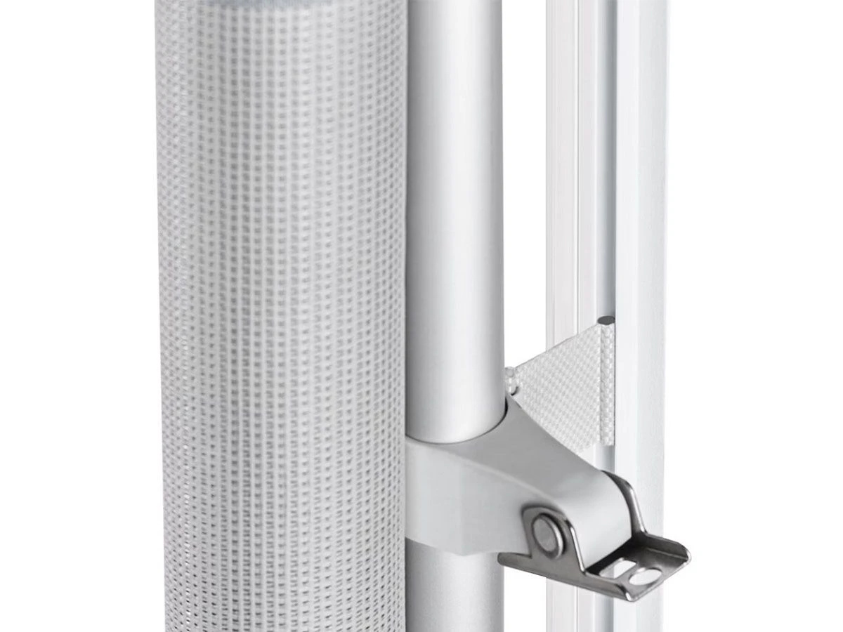 Thule Windscreen Windschutz 4 Thule Windscreen Windschutz – Bild 4