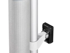 Thule Windscreen Windschutz 13 Thule Windscreen Windschutz -CampMate Verkaufs-Shop thule windscreen 4 ecommerce af46