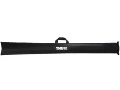 Thule Windscreen Windschutz 17 Thule Windscreen Windschutz -CampMate Verkaufs-Shop thule windscreen 5 ecommerce 7385