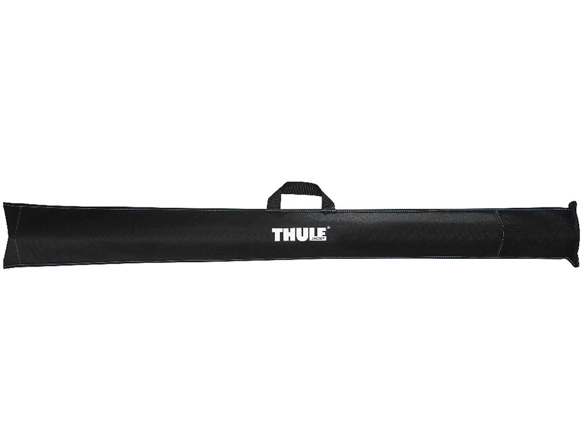 Thule Windscreen Windschutz 9 Thule Windscreen Windschutz – Bild 9