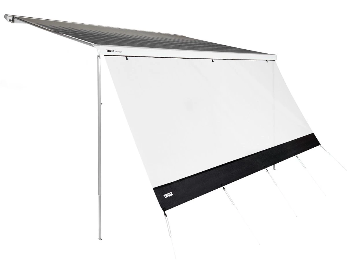Thule Sun Blocker G2 Front Vorderwand 430 2 Thule Sun Blocker G2 Front Vorderwand 430 – Bild 2