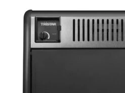 Tristar Hybridcool KB-7645 HC 45 Kühlbox -CampMate Verkaufs-Shop tristarhybridcoolhc45 2 3 ecommerce d9d9