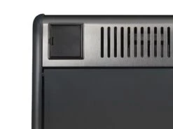 Tristar Hybridcool KB-7645 HC 45 Kühlbox -CampMate Verkaufs-Shop tristarhybridcoolhc45 3 2 ecommerce a5d4