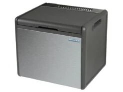 Tristar Hybridcool KB-7645 HC 45 Kühlbox -CampMate Verkaufs-Shop tristarhybridcoolhc45 ecommerce 5a88