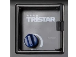 Tristar Icecool KB-7245 45C Kühlbox -CampMate Verkaufs-Shop tristaricecool45c 2 3 ecommerce 23f6