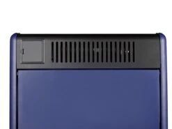 Tristar Icecool KB-7245 45C Kühlbox -CampMate Verkaufs-Shop tristaricecool45c 3 2 ecommerce 41b8