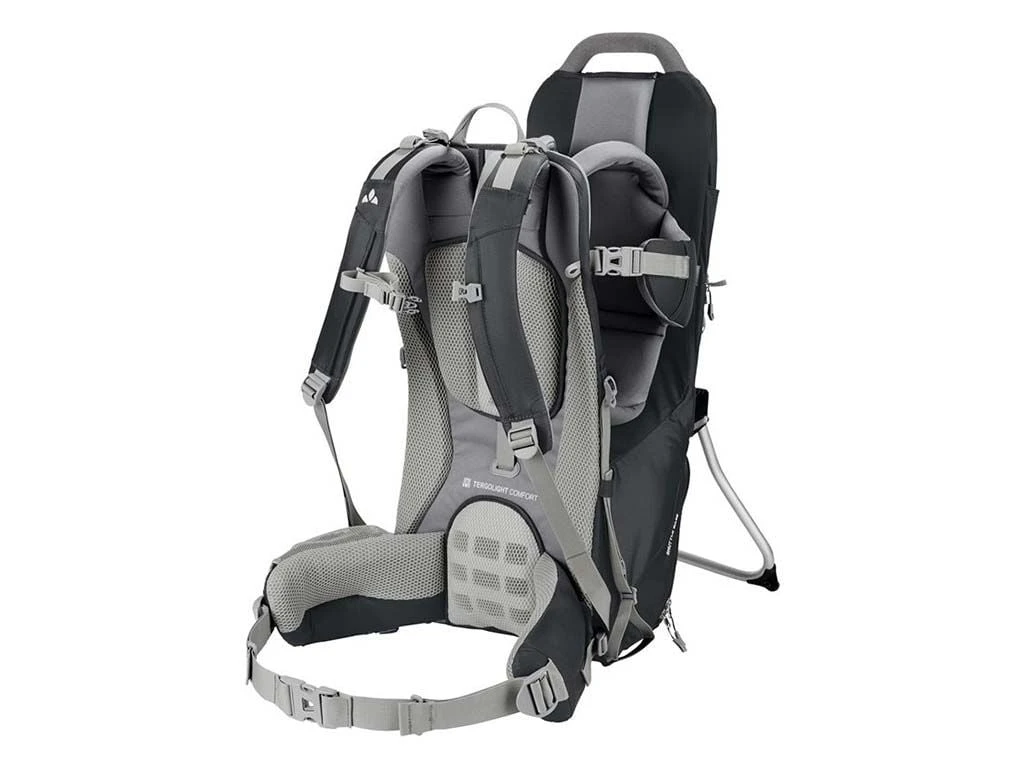 Vaude Shuttle Base Rückentrage 2 Vaude Shuttle Base Rückentrage – Bild 2