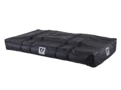 Vickywood Big Willow 220 Dachzelt 11 Vickywood Big Willow 220 Dachzelt -CampMate Verkaufs-Shop vickwywood big willow 220 grijs 8 ecommerce 35ef 1