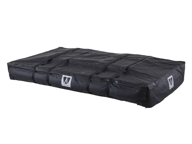 Vickywood Big Willow 220 Dachzelt 5 Vickywood Big Willow 220 Dachzelt – Bild 5