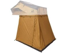 Neu eingetroffen -CampMate Verkaufs-Shop vickywood big willow voortent 2 ecommerce b908