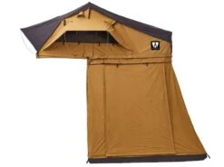 Vickywood Big Willow 160 Vorzelt 160 - 180 Cm 5 Vickywood Big Willow 160 Vorzelt 160 - 180 Cm -CampMate Verkaufs-Shop vickywood big willow voortent 3 ecommerce efb6