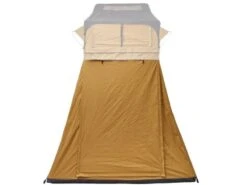 Vickywood Big Willow 160 Vorzelt -CampMate Verkaufs-Shop vickywood big willow voortent 4 ecommerce f905 1