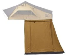 Vickywood Big Willow 160 Vorzelt -CampMate Verkaufs-Shop vickywood big willow voortent 6 ecommerce ef60 1