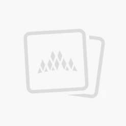 Vickywood Big Willow 160 Vorzelt -CampMate Verkaufs-Shop vickywood big willow voortent 7 ecommerce 12b5