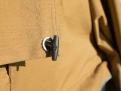 Vickywood Small Willow 140 Dachzelt 19 Vickywood Small Willow 140 Dachzelt -CampMate Verkaufs-Shop vickywood small willow daktent 10 ecommerce d796 1