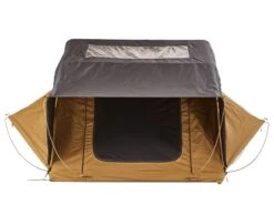 Vickywood Small Willow 140 Dachzelt 13 Vickywood Small Willow 140 Dachzelt -CampMate Verkaufs-Shop vickywood small willow daktent 4 ecommerce c08d 1