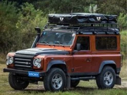 Vickywood Small Willow 140 Dachzelt 15 Vickywood Small Willow 140 Dachzelt -CampMate Verkaufs-Shop vickywood small willow daktent 6 ecommerce 031d 1